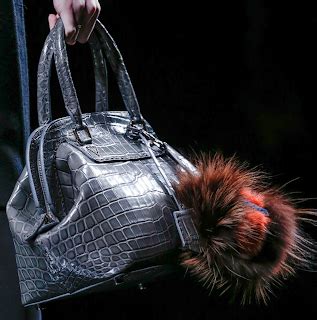 borse fendi flied|fendi borse outlet.